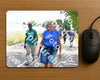 Evenement foto: Nijmeegse Vierdaagse 643