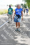 Evenement foto: Nijmeegse Vierdaagse 643
