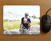Evenement foto: Nijmeegse Vierdaagse 643