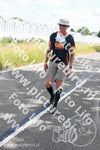 Evenement foto: Nijmeegse Vierdaagse 643