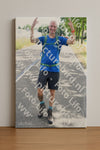 Evenement foto: Nijmeegse Vierdaagse 643