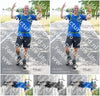 Evenement foto: Nijmeegse Vierdaagse 643