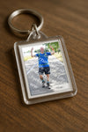 Evenement foto: Nijmeegse Vierdaagse 643