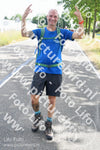 Evenement foto: Nijmeegse Vierdaagse 643