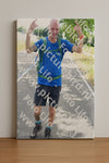 Evenement foto: Nijmeegse Vierdaagse 643