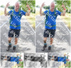 Evenement foto: Nijmeegse Vierdaagse 643