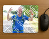 Evenement foto: Nijmeegse Vierdaagse 643