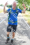 Evenement foto: Nijmeegse Vierdaagse 643