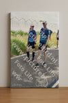 Evenement foto: Nijmeegse Vierdaagse 643