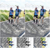 Evenement foto: Nijmeegse Vierdaagse 643