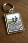 Evenement foto: Nijmeegse Vierdaagse 643