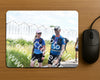 Evenement foto: Nijmeegse Vierdaagse 643