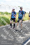 Evenement foto: Nijmeegse Vierdaagse 643