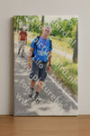 Evenement foto: Nijmeegse Vierdaagse 643