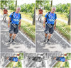 Evenement foto: Nijmeegse Vierdaagse 643