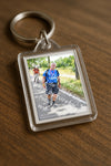 Evenement foto: Nijmeegse Vierdaagse 643