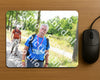 Evenement foto: Nijmeegse Vierdaagse 643