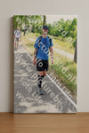 Evenement foto: Nijmeegse Vierdaagse 643