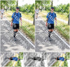 Evenement foto: Nijmeegse Vierdaagse 643