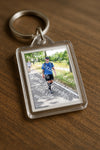 Evenement foto: Nijmeegse Vierdaagse 643