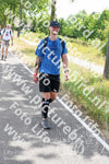 Evenement foto: Nijmeegse Vierdaagse 643