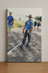 Evenement foto: Nijmeegse Vierdaagse 643