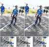 Evenement foto: Nijmeegse Vierdaagse 643