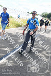 Evenement foto: Nijmeegse Vierdaagse 643