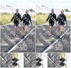 Evenement foto: Nijmeegse Vierdaagse 643