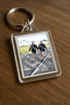 Evenement foto: Nijmeegse Vierdaagse 643