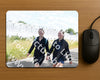 Evenement foto: Nijmeegse Vierdaagse 643
