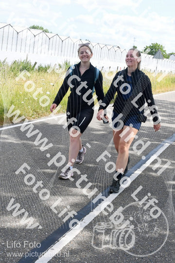 Evenement foto: Nijmeegse Vierdaagse 643