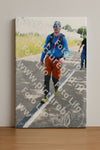 Evenement foto: Nijmeegse Vierdaagse 643