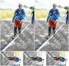 Evenement foto: Nijmeegse Vierdaagse 643