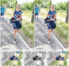 Evenement foto: Nijmeegse Vierdaagse 643