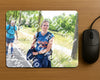 Evenement foto: Nijmeegse Vierdaagse 643