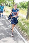 Evenement foto: Nijmeegse Vierdaagse 643