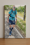 Evenement foto: Nijmeegse Vierdaagse 643