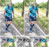 Evenement foto: Nijmeegse Vierdaagse 643