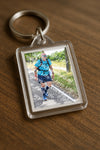 Evenement foto: Nijmeegse Vierdaagse 643