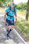 Evenement foto: Nijmeegse Vierdaagse 643