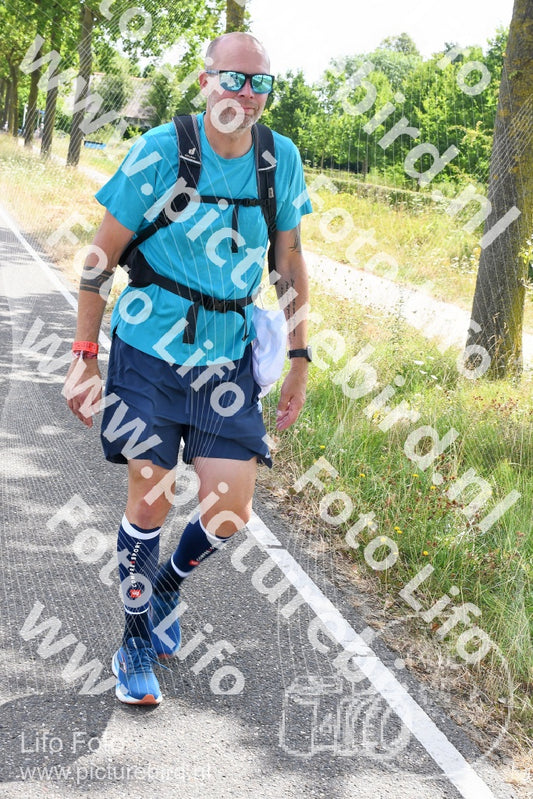 Evenement foto: Nijmeegse Vierdaagse 643