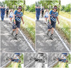 Evenement foto: Nijmeegse Vierdaagse 643