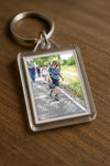 Evenement foto: Nijmeegse Vierdaagse 643