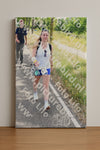 Evenement foto: Nijmeegse Vierdaagse 643