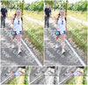 Evenement foto: Nijmeegse Vierdaagse 643
