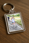 Evenement foto: Nijmeegse Vierdaagse 643