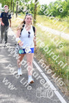 Evenement foto: Nijmeegse Vierdaagse 643