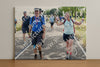 Evenement foto: Nijmeegse Vierdaagse 643