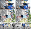 Evenement foto: Nijmeegse Vierdaagse 643